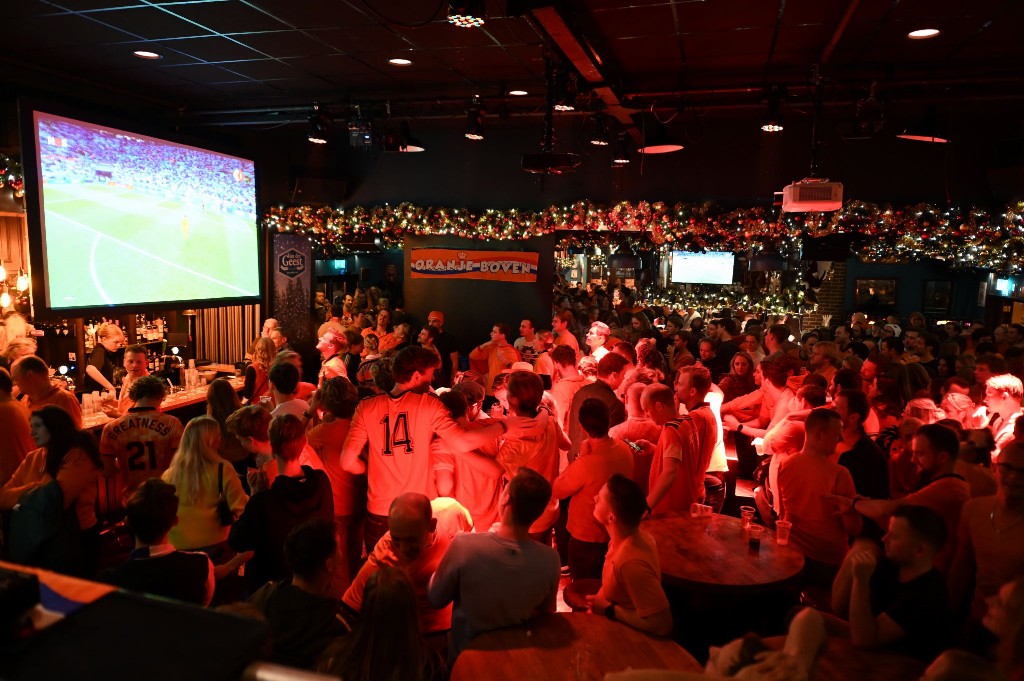 ../Images/Nederland-Argentinie in Stadion VdG 206.jpg